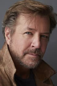 Foto del actor Timothy Paul McCarthy