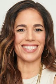 Foto del actor Ana Ortiz