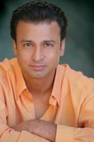 Foto del actor Shelley Malil