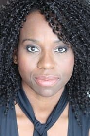 Foto del actor Sonya Leslie