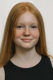 Foto del actor Lilli Falk