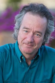 Foto del actor Jeffrey Weissman