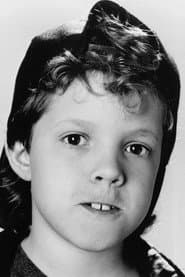 Foto del actor Sam Saletta