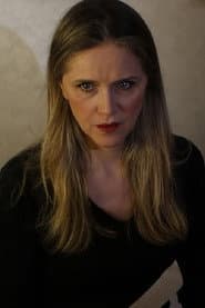 Foto del actor Valentina Tomada