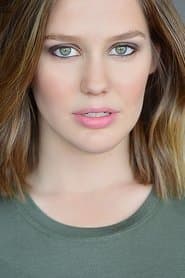 Foto del actor Ally Dixon