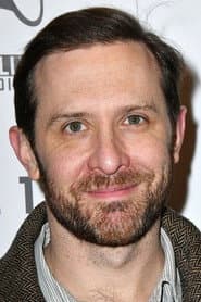 Foto del actor Tim Downie
