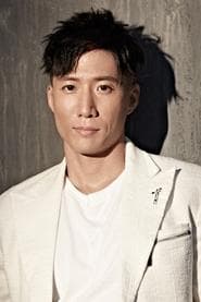 Foto del actor 洪天照