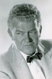 Foto del actor Jay C. Flippen
