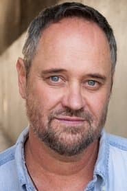 Foto del actor Lance Guest