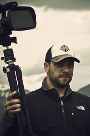 Foto del actor J.M. Logan