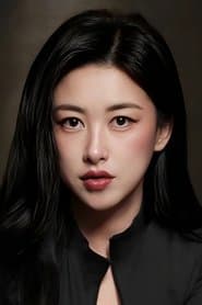 Foto del actor 朱珠