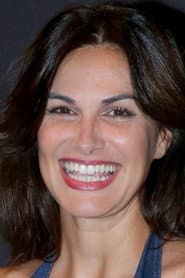 Foto del actor Héléna Noguerra