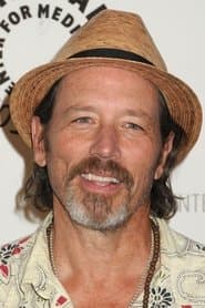 Foto del actor Brian Wimmer