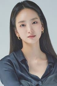 Foto del actor 원진아