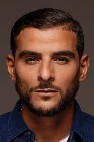 Foto del actor Sofiane Zermani