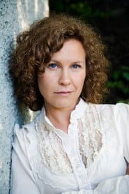 Foto del actor Eva Melander