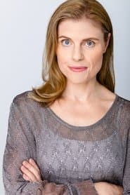 Foto del actor Kelly Lind