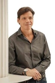 Foto del actor Frank Spano
