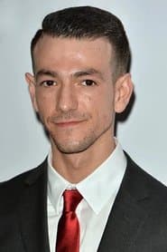 Foto del actor Josef Altin