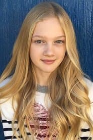 Foto del actor Sarah Abbott