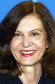 Foto del actor Anne Fontaine