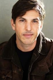 Foto del actor Ron Fallica