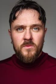 Foto del actor Sam C. Wilson