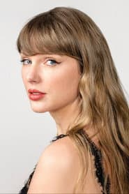 Foto del actor Taylor Swift