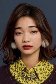 Foto del actor 見上愛