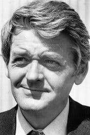 Foto del actor Hal Holbrook