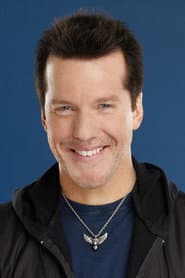 Foto del actor Jeff Dunham
