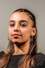 Foto del actor Dunia Elwaleed