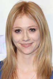 Foto del actor Liliana Mumy