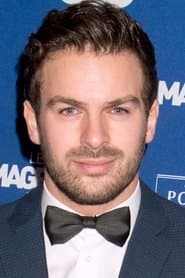 Foto del actor Thomas Ancora
