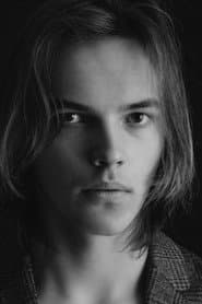 Foto del actor Stanley Simons