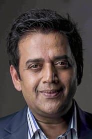 Foto del actor रवि किशन