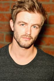 Foto del actor Ben Milliken