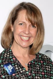 Foto del actor Monica Horan