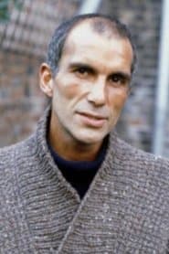 Foto del actor Barrie Houghton
