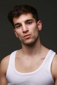 Foto del actor Carlos Alcaide