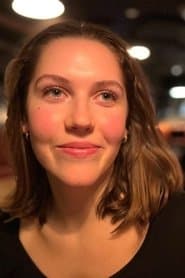 Foto del actor Mathilde Holtedahl Cuhra