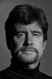Foto del actor Bill Sullivan