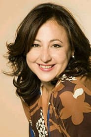 Foto del actor Carmen Machi