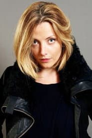 Foto del actor Laura Sépul