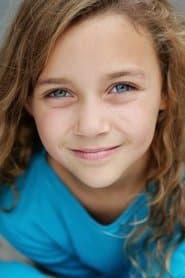 Foto del actor Mimi Kirkland