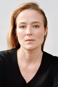 Foto del actor Jennifer Ehle