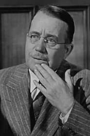 Foto del actor Harry Antrim