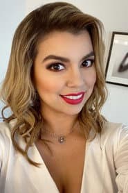 Foto del actor Liss Pereira