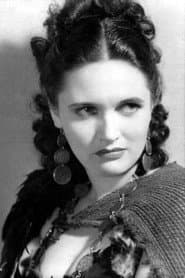 Foto del actor Margaretta Scott