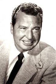 Foto del actor Phil Harris